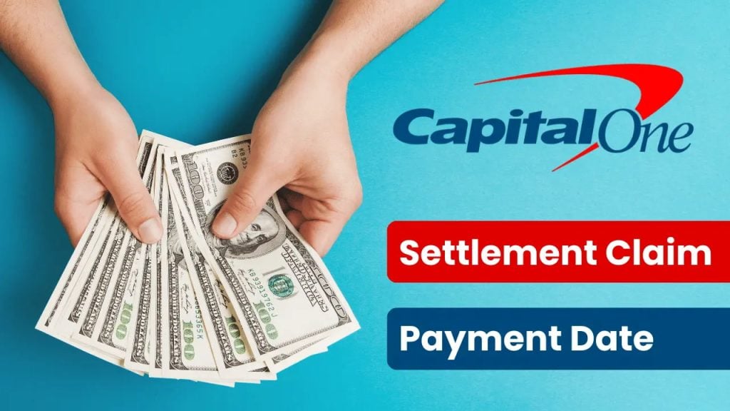 Capital One Lawsuit 2024 Updates: Key Developments and What to Expect