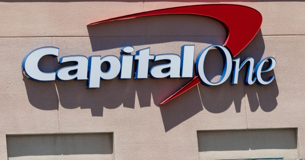 Capital One Settlement Payout Date: When to Expect Your Payment