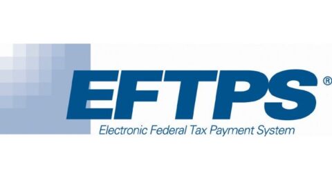 Everything You Need to Know About EFTPS: A Comprehensive Guide