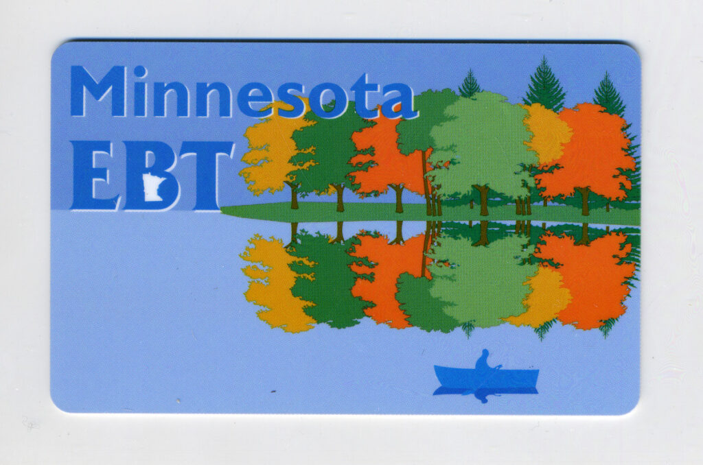 S-EBT MN Deposit Dates 2024: Comprehensive Schedule and Details