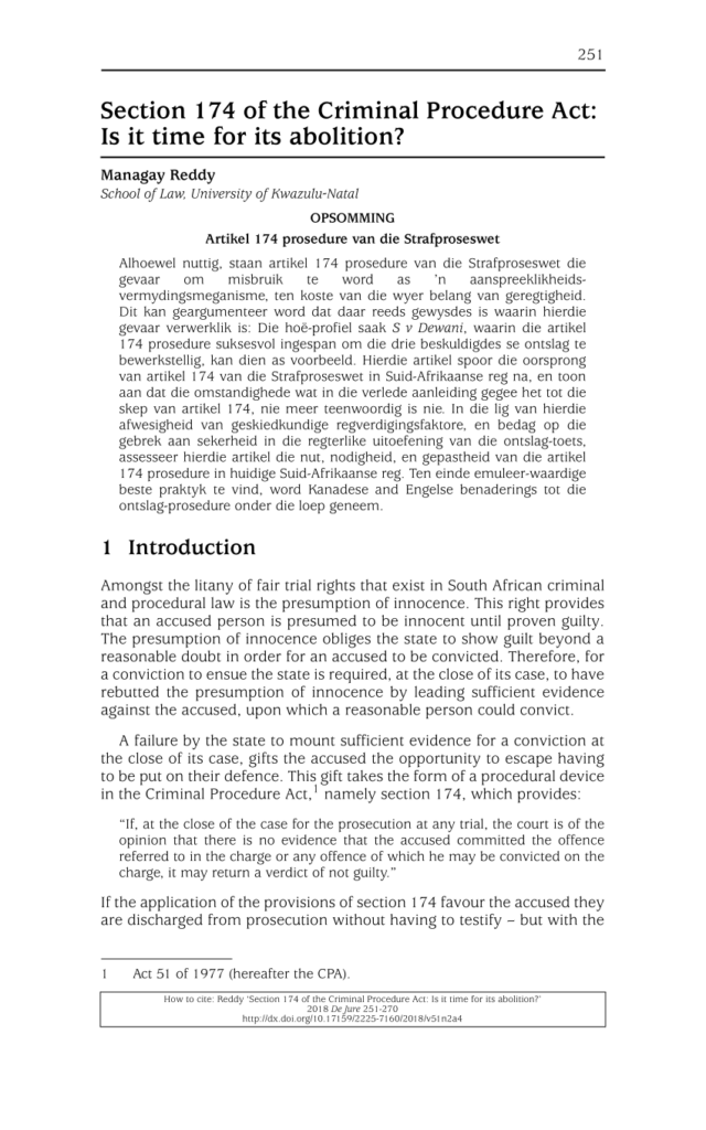 Section 174 Explained: Understanding Changes & Compliance for 2024