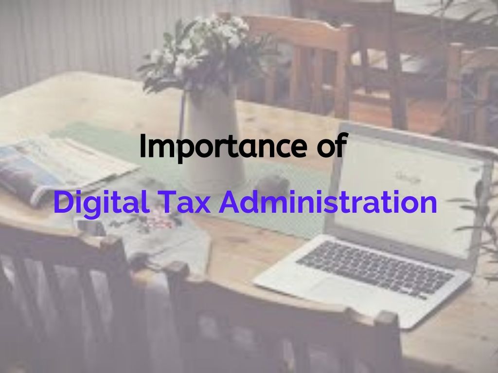 Tax Admin Act 1953: Comprehensive Guide and Key Insights